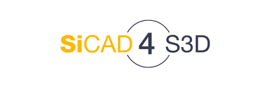 SICAD4S3D