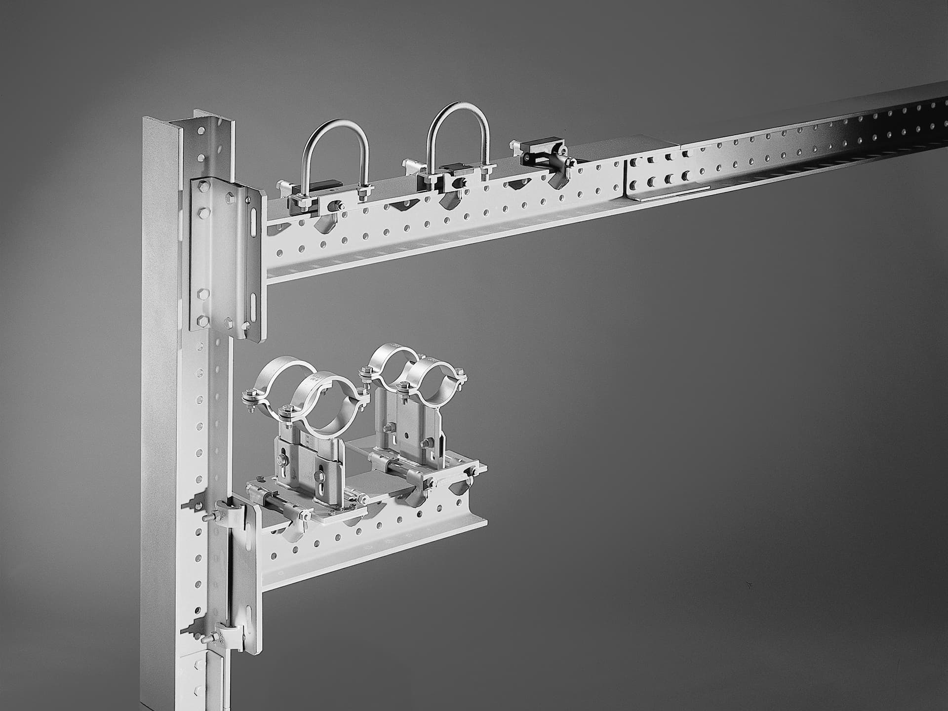 Innovation Simotec