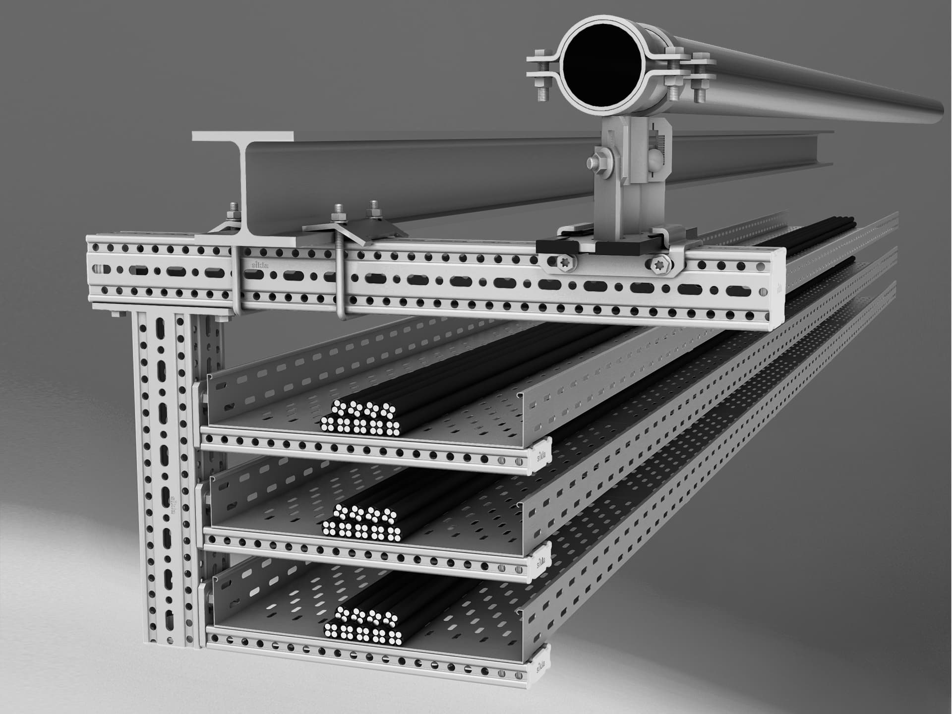 Innovation Siframo