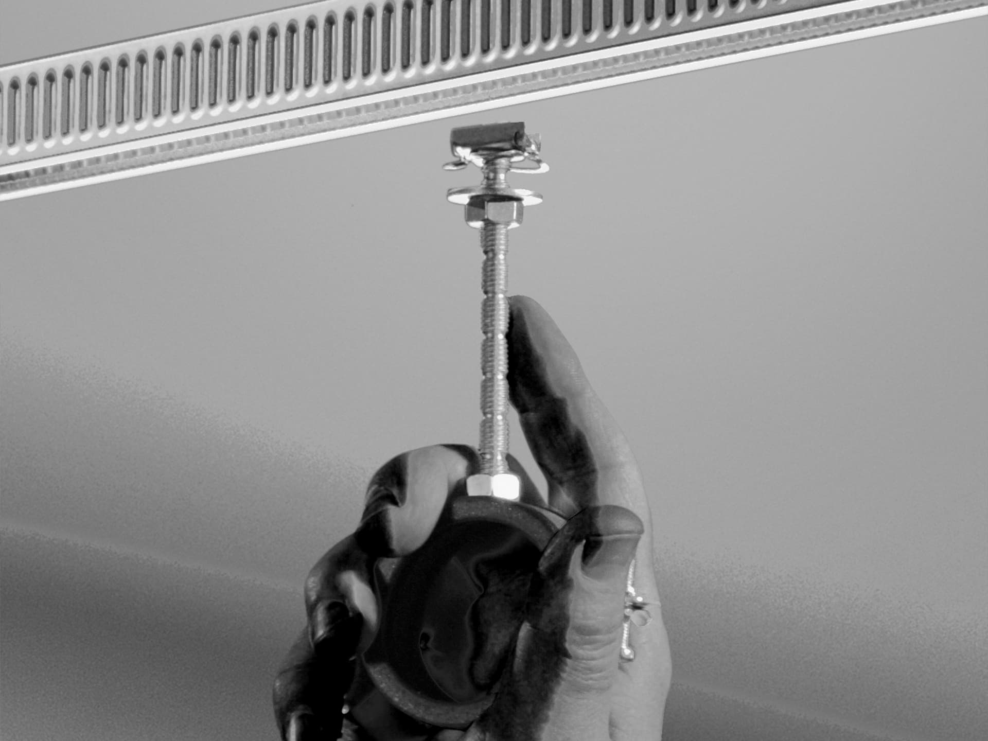 Innovation Pressix