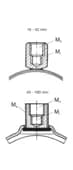 RATIO_S_K_10112_AW.eps