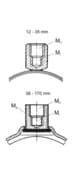 RATIO_S_10227_AW.eps