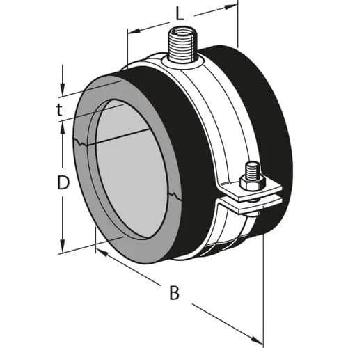 LKS_10145_M.eps