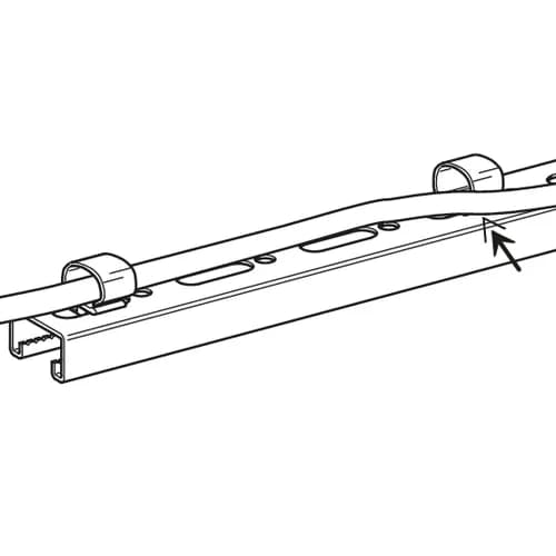 KHP_10395_AW_1.eps