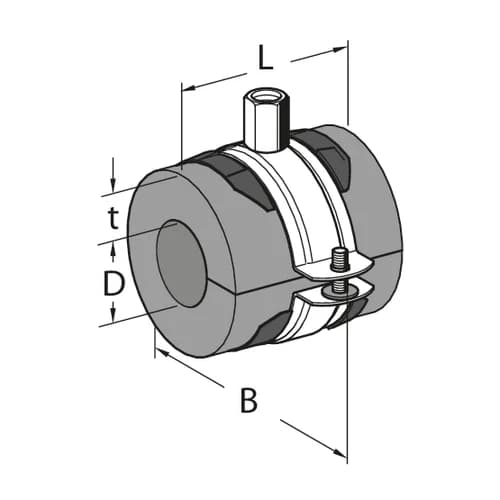 AKS_10141_M.eps