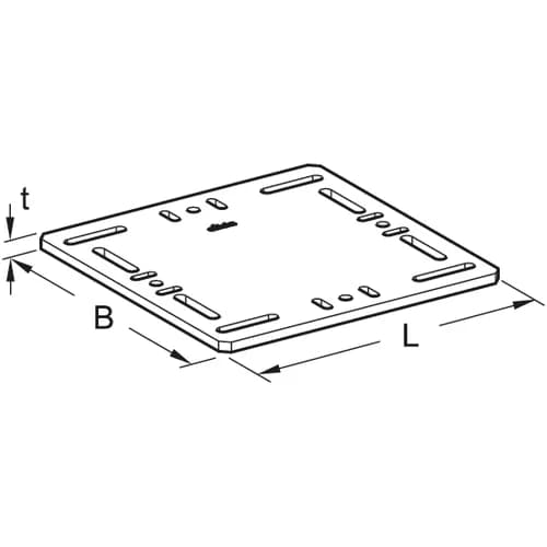 SPL_uni_10280_M.eps