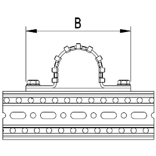 BG52_10410_M_PX.eps