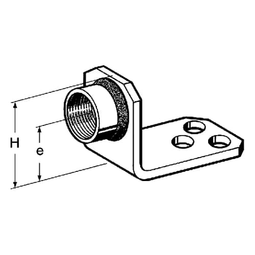 ST_10350_M_2_PX.eps