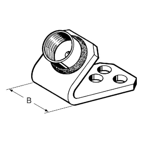 ST_10350_M_1_PX.eps