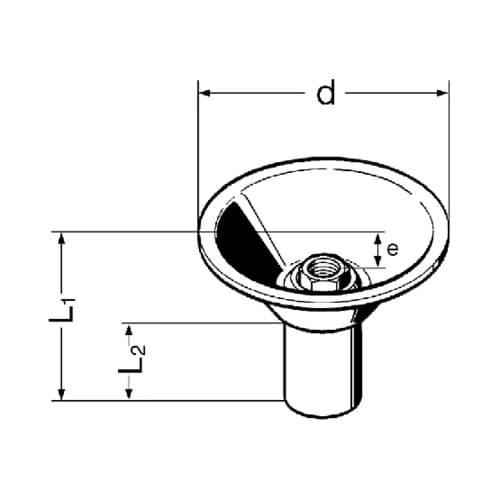 SMD_10348_M_PX.eps