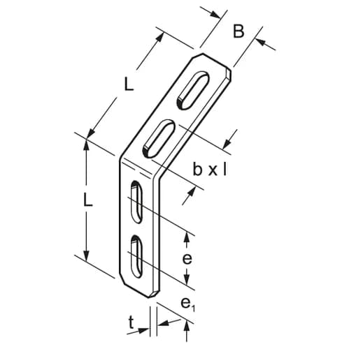 MW_10191_M_1.eps