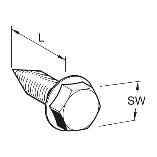 SCR_L_10035_M.eps
