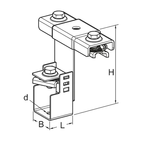 IR_E_10066_M.eps