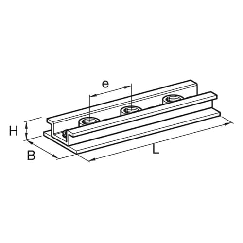 GS_41_10115_M.eps
