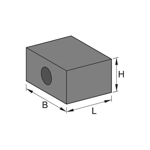 LR_H20_10170_M.eps