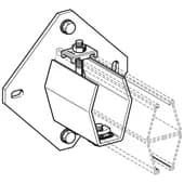 WBD_41_75_65_10380_D_AW.eps