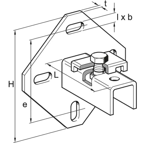 WBD_41_10380_M.eps