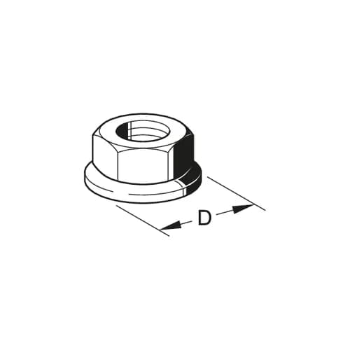 NT_FLA_10087_M.eps