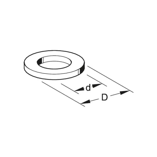 US_10369_M.eps