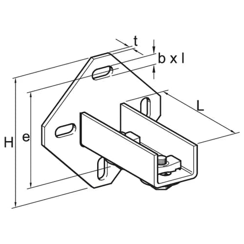 WBD_VA_10380_M.eps