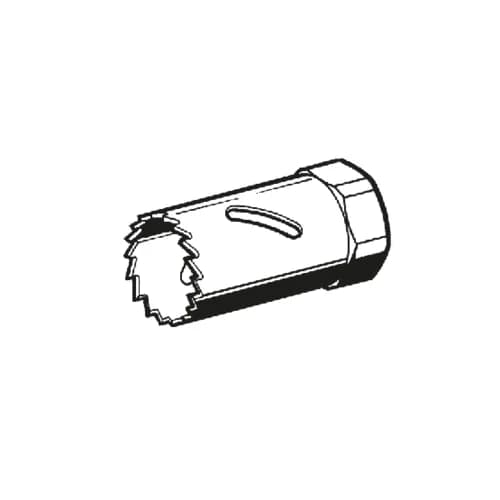 LS_10163_PX.eps