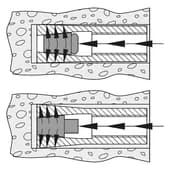 AN_ES_10255_AW.eps