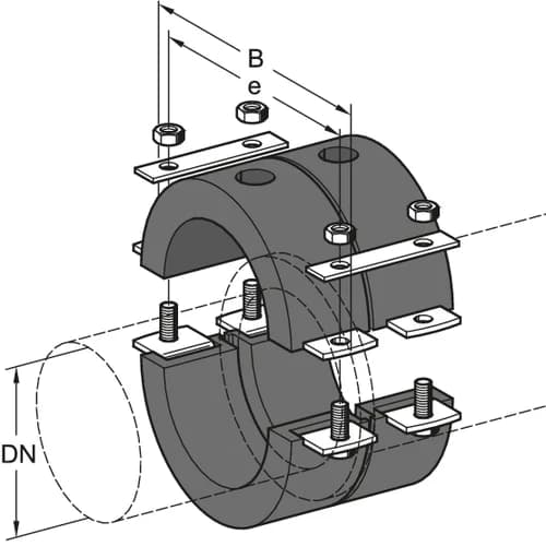 FKS_10079_M.eps