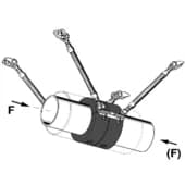 FKS_10079_AW_PX.eps