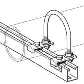 UBF_10239_AW02.eps