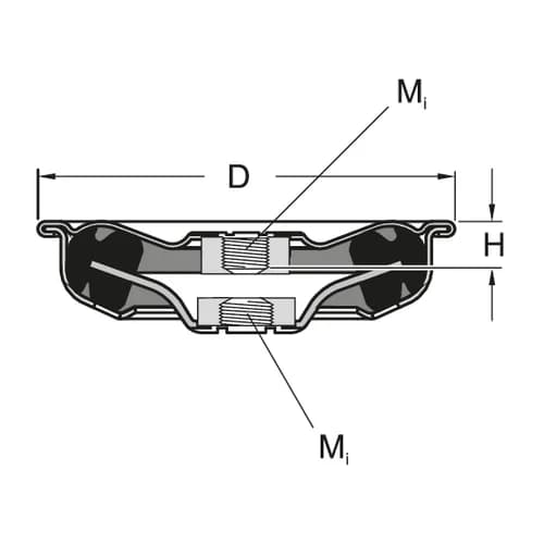 SDE1_M10_10243_M01.eps