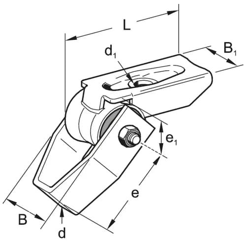SDE2_UG_10244_M.eps