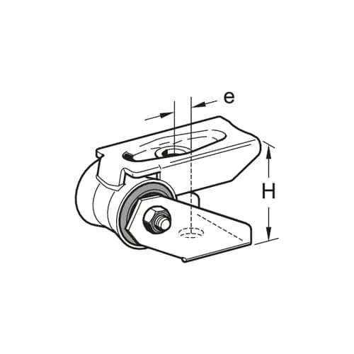 SDE2_SBV_10244_M.eps