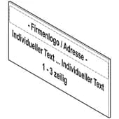 LOG_10254_AW_3.eps