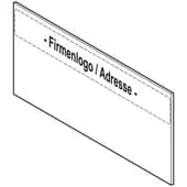 LOG_10254_AW_2.eps