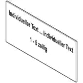 LOG_10254_AW_1.eps