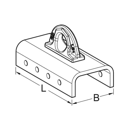 KLA_10509_80_M.eps