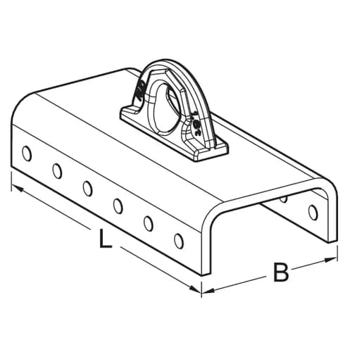 KLA_10509_100_M.eps