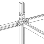 EV_CC41_4_10372_AW01.eps