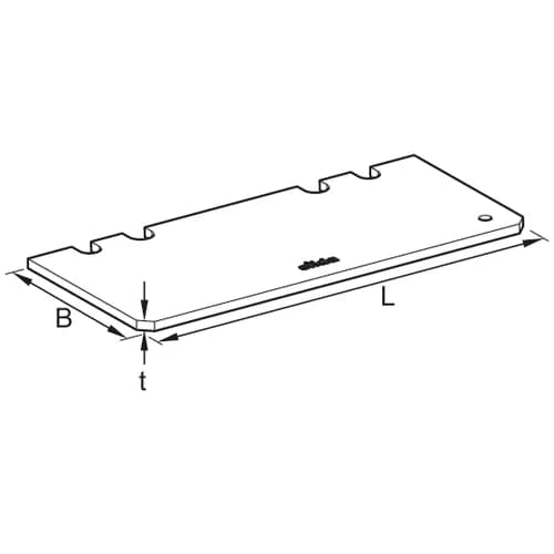 AG_10555_M.eps