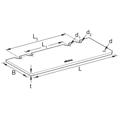 AG_10555_M1.eps