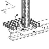 AG_10555_AW3.eps