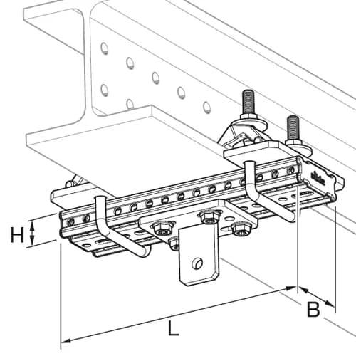 LKA_A_10353_M.eps