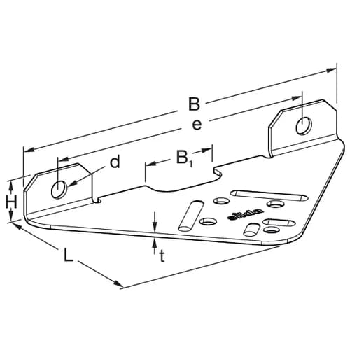 CFB_10592_M.eps