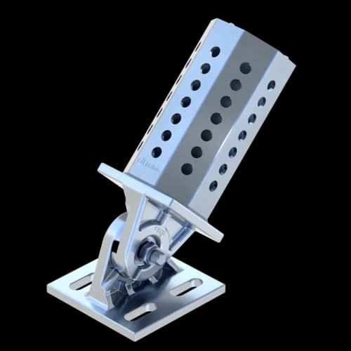 GE_F100-80.png