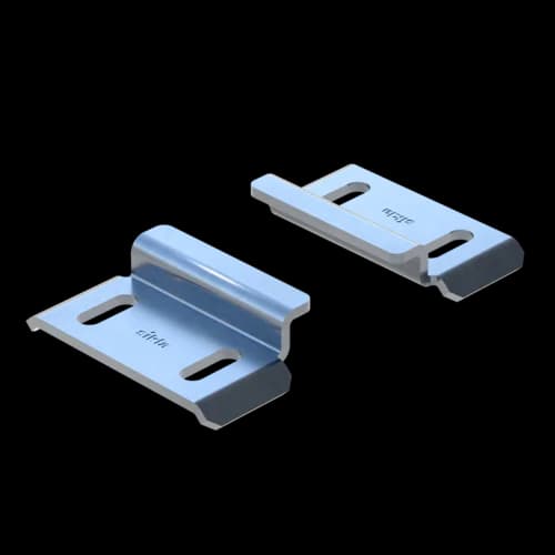 FW_F 100 - Z15.png