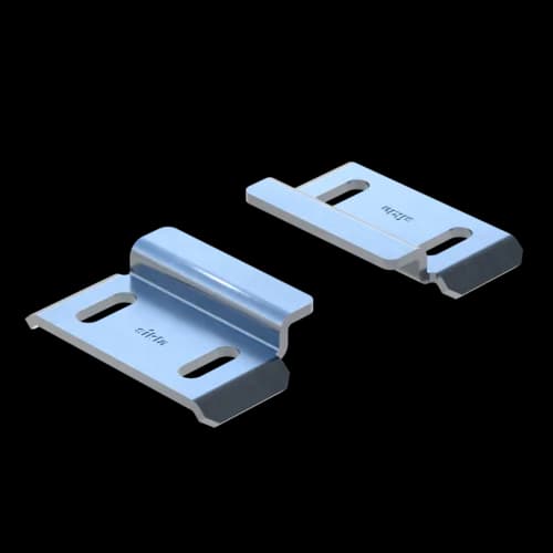 FW_F 100 - Z12.png
