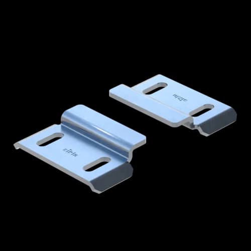 FW_F 100 - Z9.png