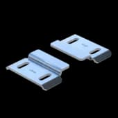 FW_F 100 - Z6.png