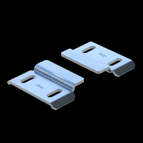 FW_F 100 - Z6.png