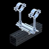 BG17_F100-1_2_DN80_TR.png